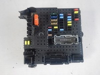 фото thumb №1, Volvo v70 s60 i lift коробка модуль bsi rem