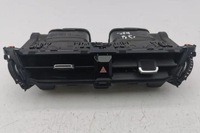 фото thumb №9, Впуск воздуха консоли toyota corolla estate _e21_ 5567002830 2.0l гибрид