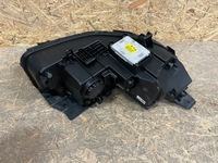 фото thumb №10, Hyundai ioniq 5 v лампа ліва повний led лівий n05l