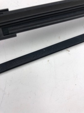 фото thumb №6, Renault megane iv важелі двірник праві ліві