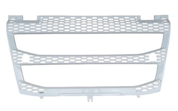 фото thumb №1, Volvo fh5 решітка радіатора решітка радіатор оригінал 78524050