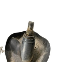 фото thumb №6, Dodge charger 2016 механізми двірник