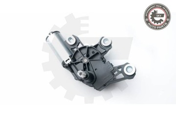 фото thumb №11, Двигатель дворник audi a4, seat arosa зад