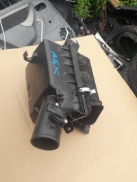 фото thumb №4, Корпус фильтра воздуха mitsubishi asx 20-