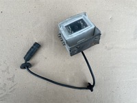 фото thumb №1, Камера заднего вида контейнер коробка передач cam120cs