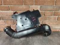 фото thumb №1, Bmw x1 f48 f39 x2 25d b47 труба шланг воздуха резонатор 8513915 8580237