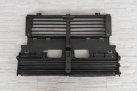 фото thumb №7, Ford fusion mk2 ii 12-16 шторка активний повітропровід повітря ds738475ec