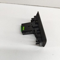 фото thumb №3, Land rover range rover sport l494 2018 другое переключатели i кнопки