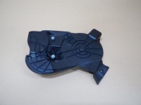 фото thumb №1, Корпус захист кришка розподільного валу 1.6 e-hdi citroen peugeot