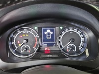 фото thumb №1, Лічильник skoda rapid 5ja920740b 1.0 tsi chz europa