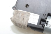 Bmw f87 f01 f10 mercede w204 glk двигатель люк 1717822 с Разборки, фото thumb