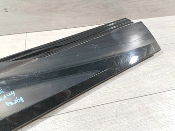 фото thumb №10, E-tron планка дверь правый перед 4ke853060a