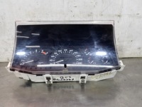 фото thumb №1, Лічильник opel frontera a