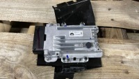 Купити 260 004 606 tcm ecu бортовий комп'ютер коробки передач 2017-2024 jeep compass, фото thumb