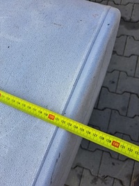 фото thumb №12, Бак пального оливи гідравліки renault dxi gama volvo fh fm