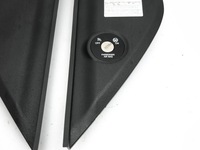 фото thumb №7, Hyundai kona i 2020 комплект боковой element панели распределительной