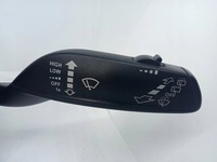 фото thumb №7, Переключатель комбинированный подрулевые рычаги лента audi a3 s3 8v 8v0953521eh, 5q095359e