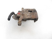 фото thumb №6, Суппорт левый задняя subaru legacy iii 2.0 awd