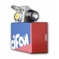 фото thumb №1, Cifam 101-909 цилиндрик тормозной