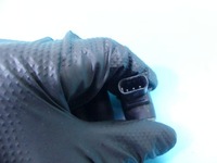 фото thumb №6, Датчик парковки pdc mercedes w204