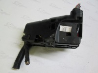 Volvo s60 2 11r коробка предохранителей 6g9t-14a067-ca 6g9t-14a076-mb с Разборки, фото thumb