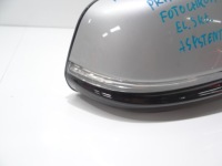 фото thumb №4, Зеркало правое bmw x1 f48 фотохромный a83