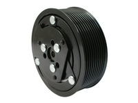 фото thumb №1, Зчеплення компресор універсальні ca707 10pk 24v зчеплення kpl sd7h15