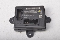 фото thumb №1, Volvo s60 ii v60 модуль двері правий перед 31318855