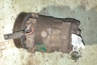 фото thumb №8, Компресор кондиціонера lancia lybra 839_ b722 1.9l дизель 81kw 2000