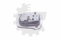 фото thumb №1, Модуль led, свет дневные po левый audi a3 8v