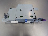 фото thumb №3, Модуль радио kf1h66drx mazda cx5