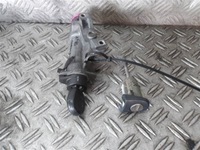 фото thumb №1, Замок запалювання вкладка ключ seat cordoba ii