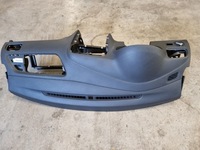 фото thumb №5, Vw polo 6r 5 v приборная панель консоль