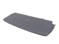 фото thumb №2, Третий свет стоп стоп-сигнал skoda rapid i 5j 5jh945097b