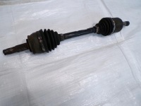 Купить Приводной вал левая короткий opel mokka a 1.7 cdti 95090836, фото thumb