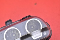 фото thumb №7, Фара левый лампа перед led drl 9671962280 citroen ds3 10-14