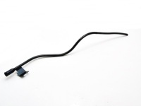 фото thumb №1, Трубка щуп масла 1.4 16v 307 c4 207 c2 c3 206