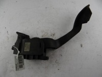 фото thumb №1, Педаль газа потенциометр fiat fiorino iii 1.3 qubo nemo