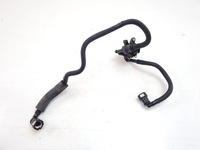 фото thumb №6, 2016 peugeot partner шланг топливный