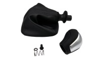 фото thumb №15, Чохол ручка зміни коробка передач mercedes vito w447 v200 v220 2014-2019