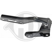 фото thumb №1, Петля капот honda accord sedan/tour. 08-11