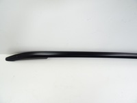 фото thumb №12, Seat arona рейлінги дахові 6f9860026f 6f9860025f