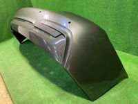 фото thumb №8, Bmw 4 f32 f33 f36 m набір бампер задня задній 8054566