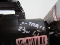 фото thumb №9, X-trail iv t33 1.5 23r супорт лівий задній задня задній