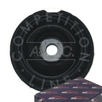фото thumb №1, Aic 50342 кронштейн амортизатора