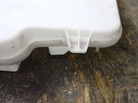 фото thumb №6, Бак склоомивача bmw f10 f11 132640 7269663 8427