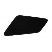 фото thumb №15, Заглушка розпилювача ліва skoda superb iii 15-