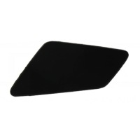 фото thumb №1, Накладка распылителя refl. левая skoda superb iii