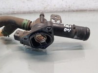 фото thumb №2, Термостат корпус scenic ii 1.5 dci