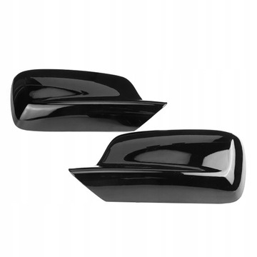 фото thumb №15, Пара левая правая защита зеркало заднего вида